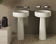LAVABO FREESTANDING BONOLA DOPPIO.JPG